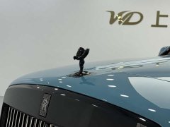 Land Rover Black Badge - фото 10
