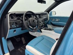 Land Rover Black Badge - фото 13