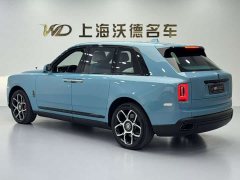Land Rover Black Badge - фото 4
