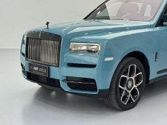 Land Rover Black Badge - фото 9