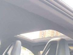 SAIC MG7 1.5T DCTLuxury Edition - фото 8