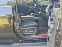 Jetour 2.0TD DCT XWD - фото 5
