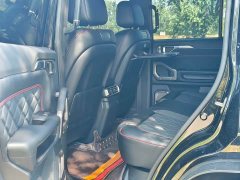 Jetour 2.0TD DCT XWD - фото 6