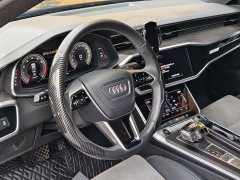 Audi A6L 45 TFSI Version - фото 10