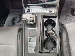 Audi A6L 45 TFSI Version - фото 12