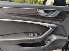 Audi A6L 45 TFSI Version - фото 13