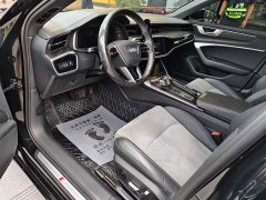 Audi A6L 45 TFSI Version - фото 7