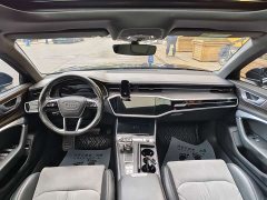 Audi A6L 45 TFSI Version - фото 8