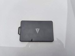 Deepal S05 510MaxEV Edition - фото 19