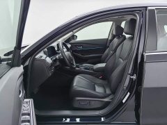 BMW 260TURBO Smart Edition - фото 10