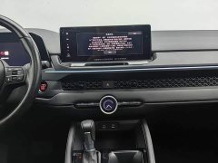 BMW 260TURBO Smart Edition - фото 12