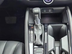 BMW 260TURBO Smart Edition - фото 13