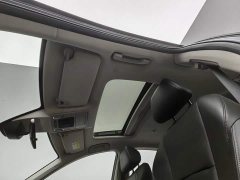 BMW 260TURBO Smart Edition - фото 14