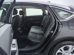 BMW 260TURBO Smart Edition - фото 15
