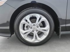 BMW 260TURBO Smart Edition - фото 17