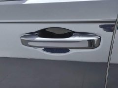BMW 260TURBO Smart Edition - фото 18