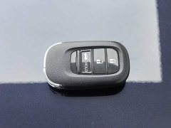 BMW 260TURBO Smart Edition - фото 19