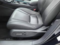 BMW 260TURBO Smart Edition - фото 20