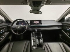 BMW 260TURBO Smart Edition - фото 5