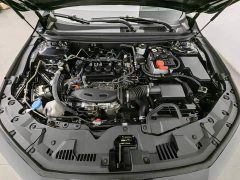 BMW 260TURBO Smart Edition - фото 6