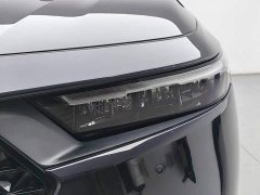 BMW 260TURBO Smart Edition - фото 7