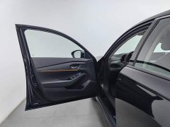 BMW 260TURBO Smart Edition - фото 8