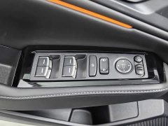 BMW 260TURBO Smart Edition - фото 9