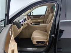 AITO M9 EREV Ultra Edition 52kWh 6 Edition (192) - фото 10