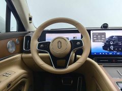 AITO M9 EREV Ultra Edition 52kWh 6 Edition (192) - фото 11