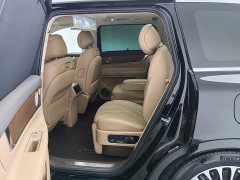 AITO M9 EREV Ultra Edition 52kWh 6 Edition (192) - фото 15