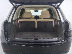 AITO M9 EREV Ultra Edition 52kWh 6 Edition (192) - фото 16