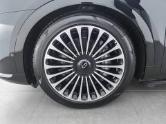 AITO M9 EREV Ultra Edition 52kWh 6 Edition (192) - фото 17