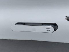AITO M9 EREV Ultra Edition 52kWh 6 Edition (192) - фото 18