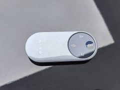 AITO M9 EREV Ultra Edition 52kWh 6 Edition (192) - фото 19