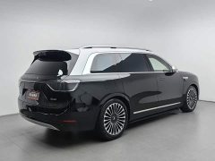 AITO M9 EREV Ultra Edition 52kWh 6 Edition (192) - фото 2
