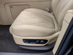 AITO M9 EREV Ultra Edition 52kWh 6 Edition (192) - фото 20