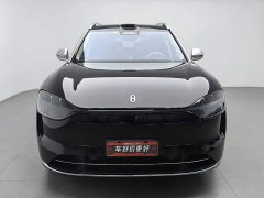 AITO M9 EREV Ultra Edition 52kWh 6 Edition (192) - фото 3