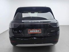 AITO M9 EREV Ultra Edition 52kWh 6 Edition (192) - фото 4