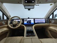 AITO M9 EREV Ultra Edition 52kWh 6 Edition (192) - фото 5