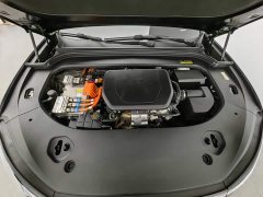 AITO M9 EREV Ultra Edition 52kWh 6 Edition (192) - фото 6