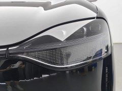 AITO M9 EREV Ultra Edition 52kWh 6 Edition (192) - фото 7