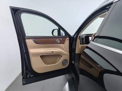 AITO M9 EREV Ultra Edition 52kWh 6 Edition (192) - фото 8
