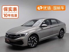 AITO 300TSI DSG Edition - фото 1