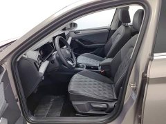 AITO 300TSI DSG Edition - фото 10