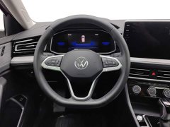 AITO 300TSI DSG Edition - фото 11