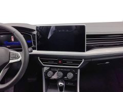 AITO 300TSI DSG Edition - фото 12