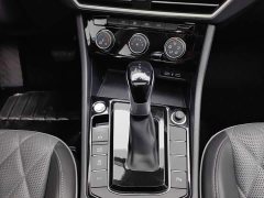 AITO 300TSI DSG Edition - фото 13