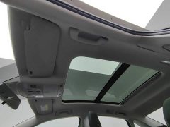 AITO 300TSI DSG Edition - фото 14