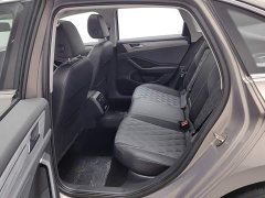 AITO 300TSI DSG Edition - фото 15