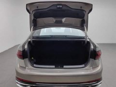 AITO 300TSI DSG Edition - фото 16